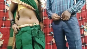 Sex xxxमराठी भारतीय लड़की घर में हार्ड सेक्स