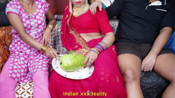 Xxx sexy hindiबंगाली साली की गांड़ दबोचकर देवर ने चुदाई की वीडियो